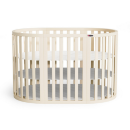 Patut bebe rotundoval Maribelle 9 in 1 fildes (6)